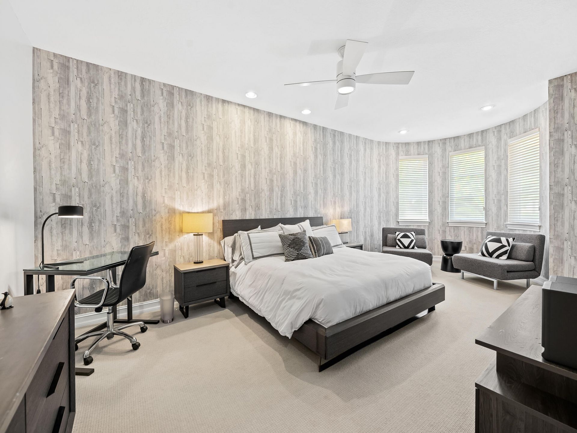 10621 Gray Hawk Street Street, Plantation, FL 33324 Photo