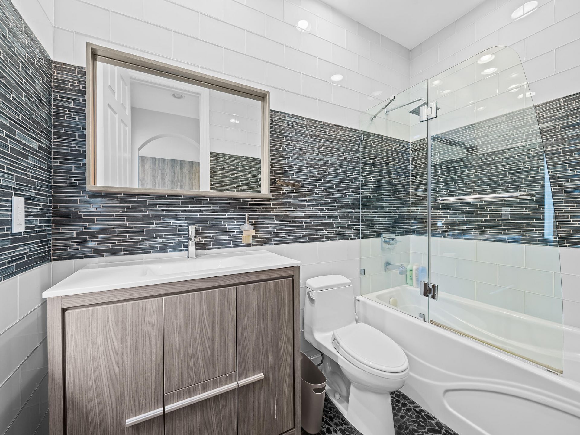 10621 Gray Hawk Street Street, Plantation, FL 33324 Photo