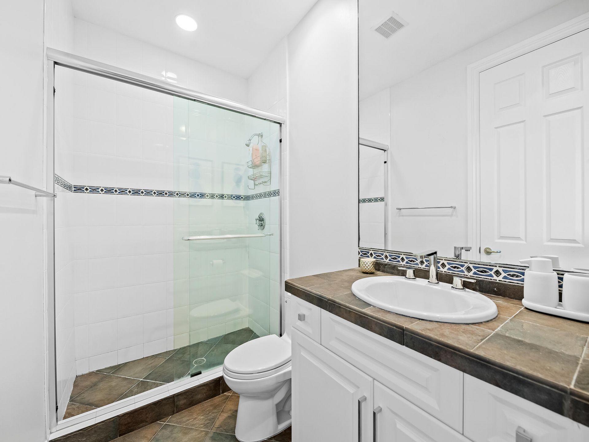 10621 Gray Hawk Street Street, Plantation, FL 33324 Photo