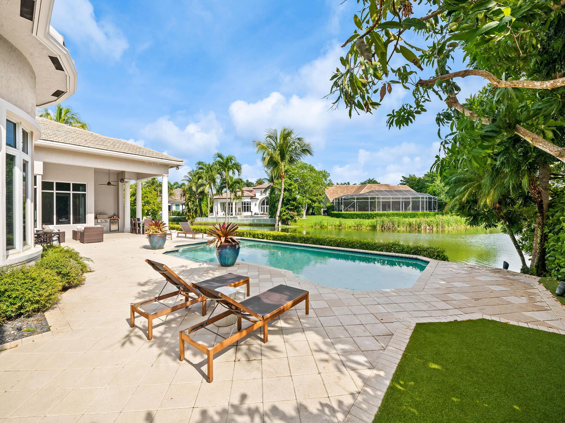 10621 Gray Hawk Street Street, Plantation, FL 33324 Photo