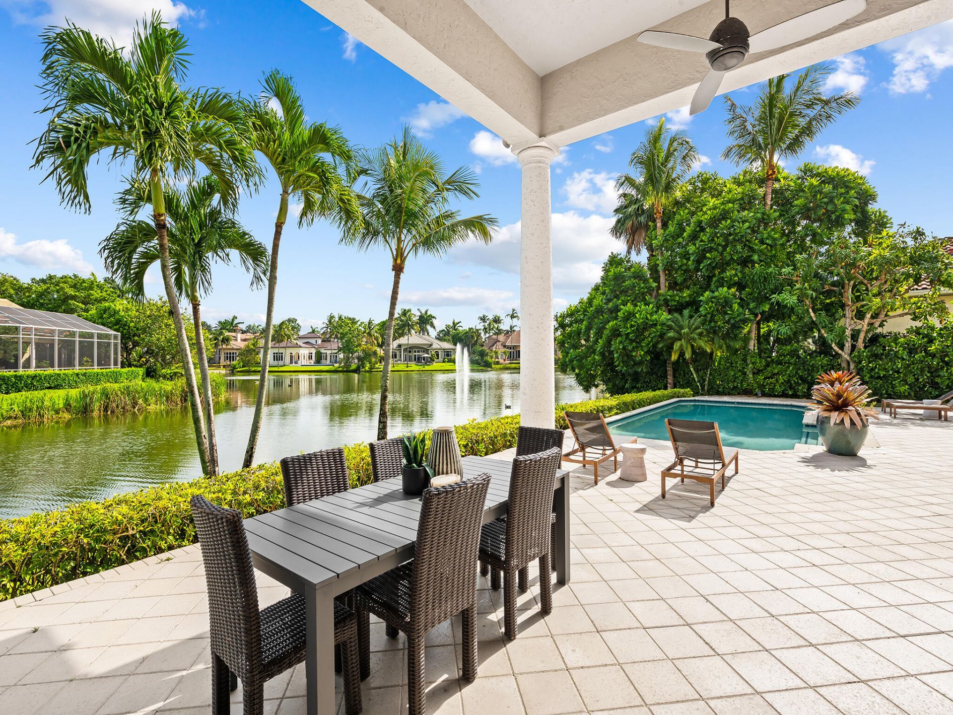 10621 Gray Hawk Street Street, Plantation, FL 33324 Photo