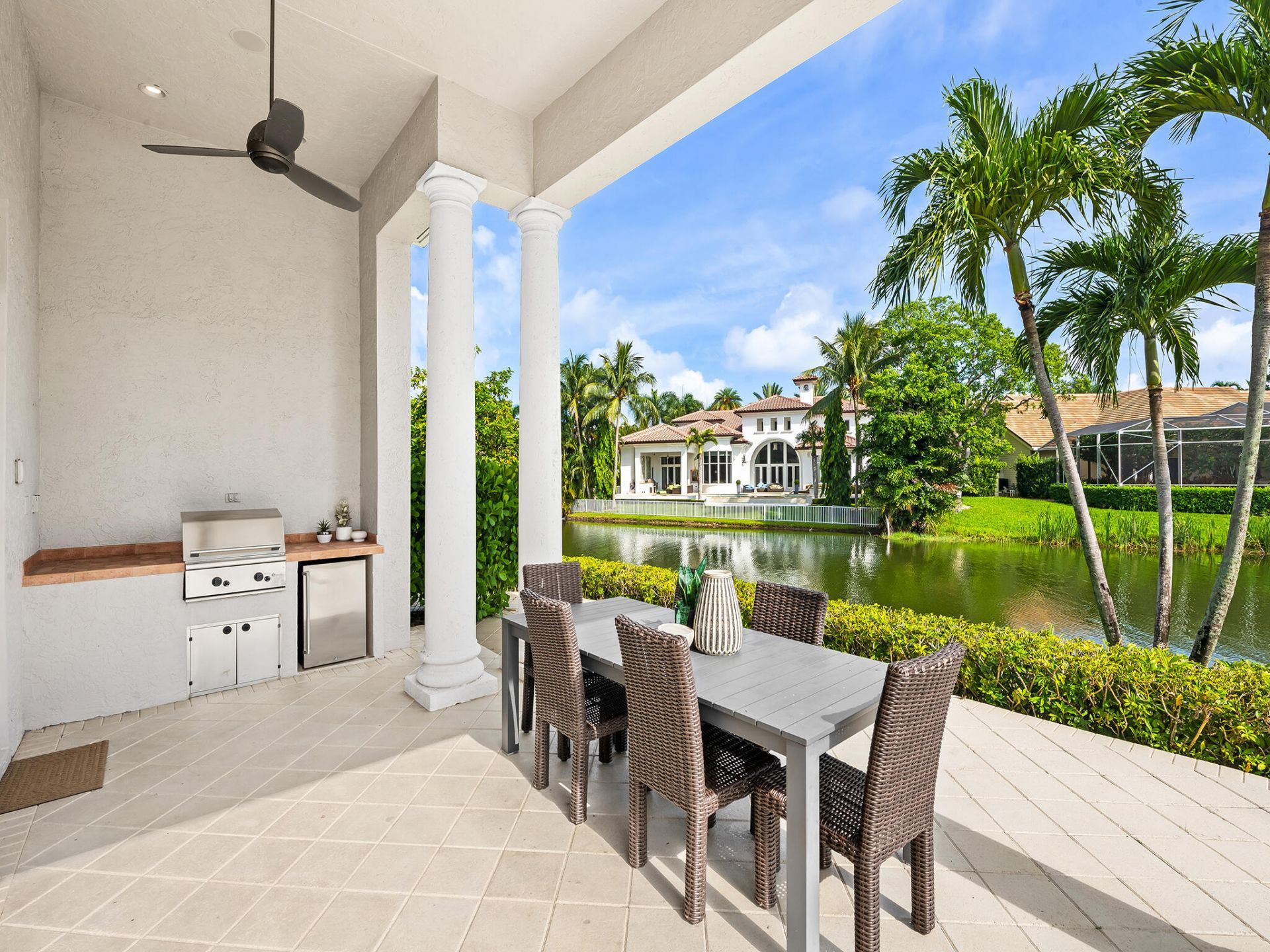 10621 Gray Hawk Street Street, Plantation, FL 33324 Photo