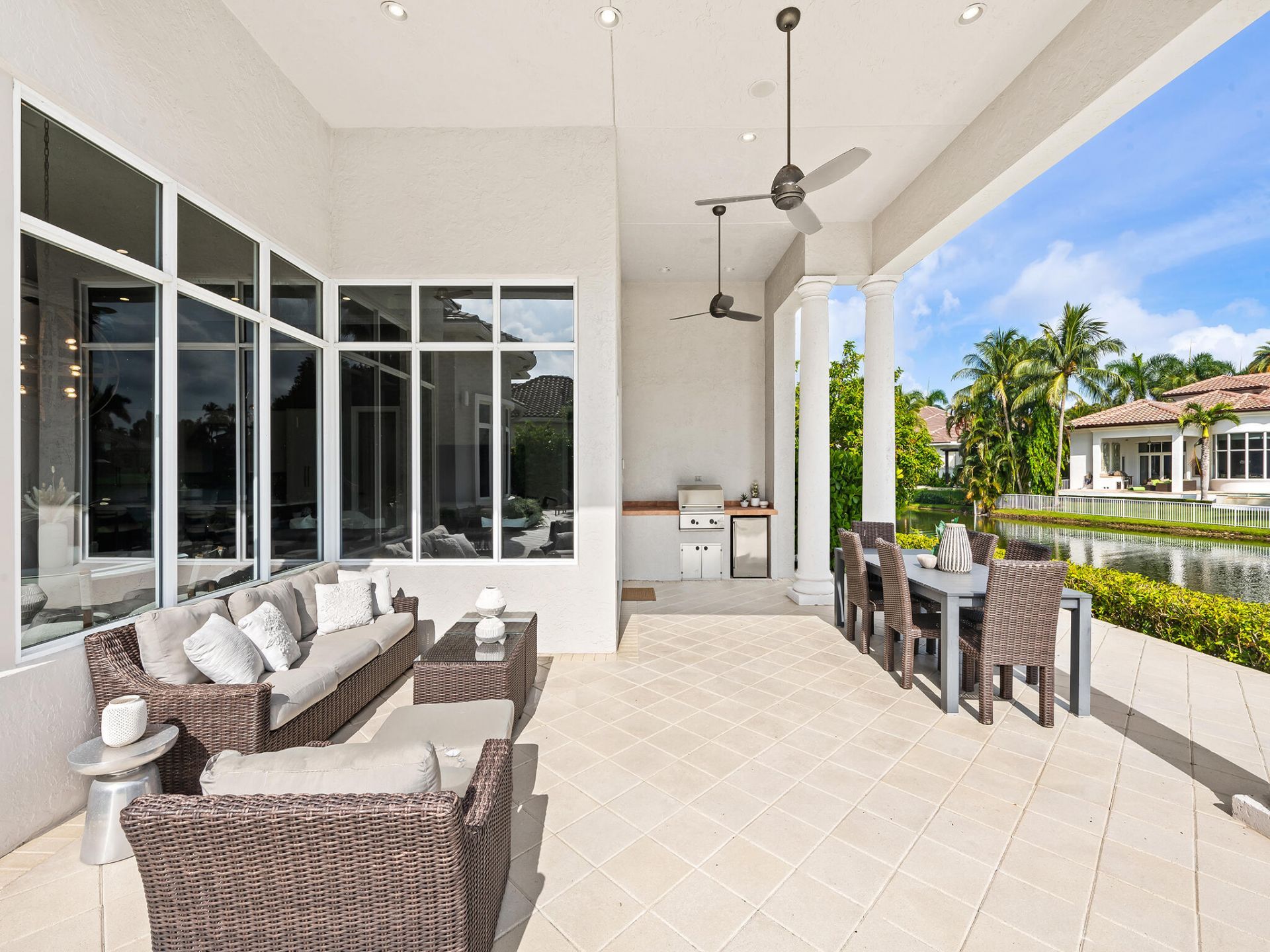 10621 Gray Hawk Street Street, Plantation, FL 33324 Photo