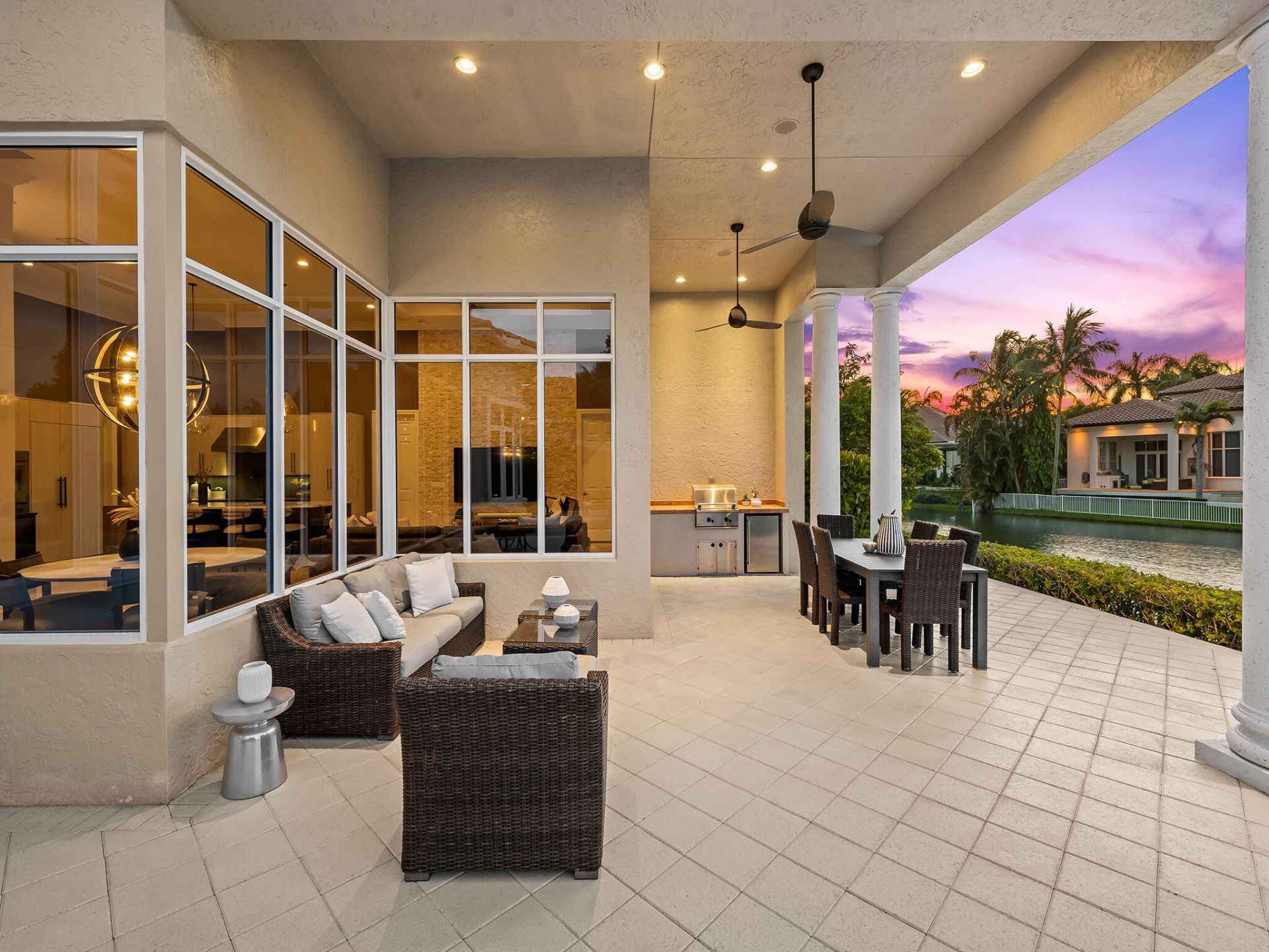 10621 Gray Hawk Street Street, Plantation, FL 33324 Photo