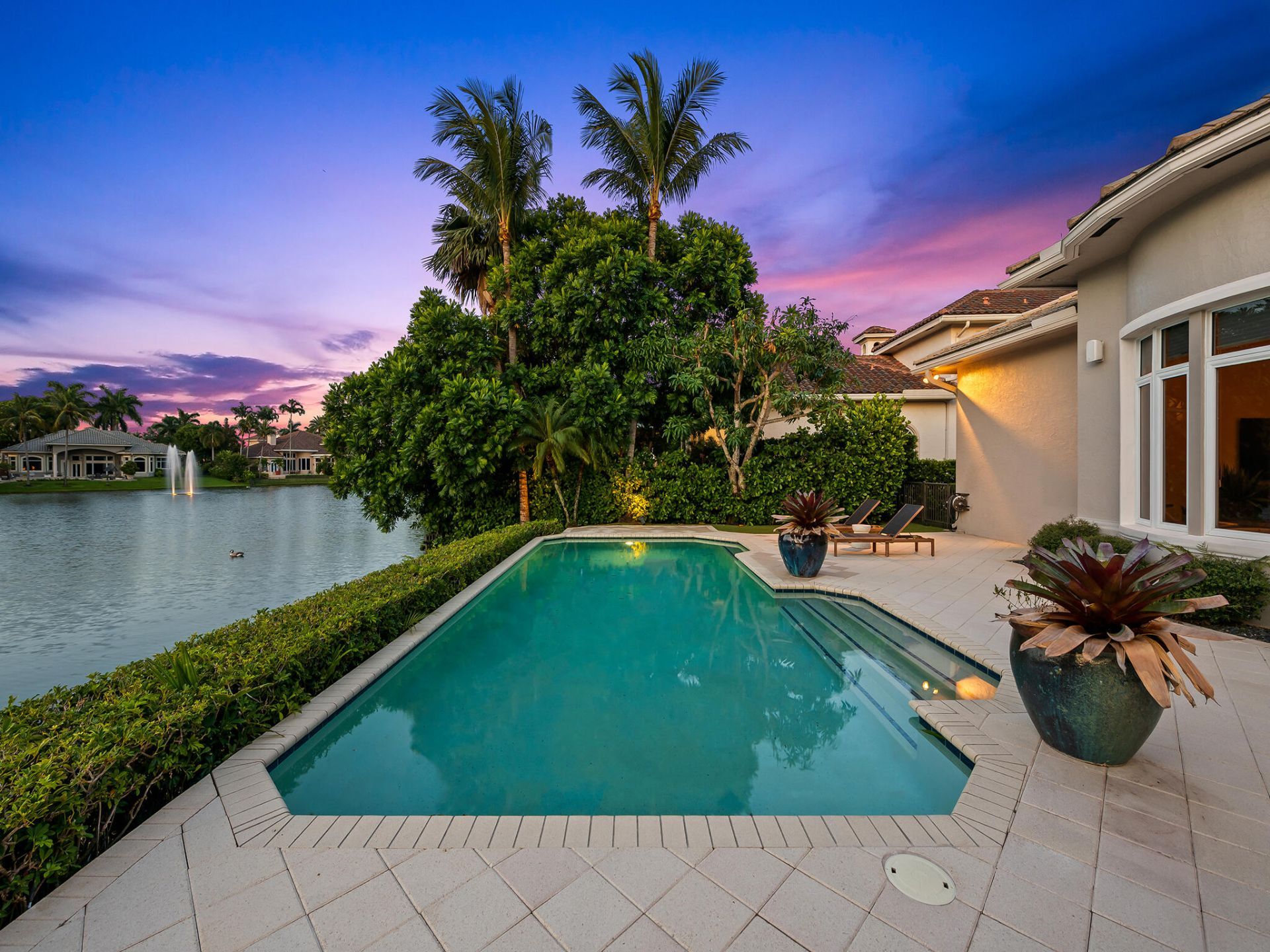 10621 Gray Hawk Street Street, Plantation, FL 33324 Photo