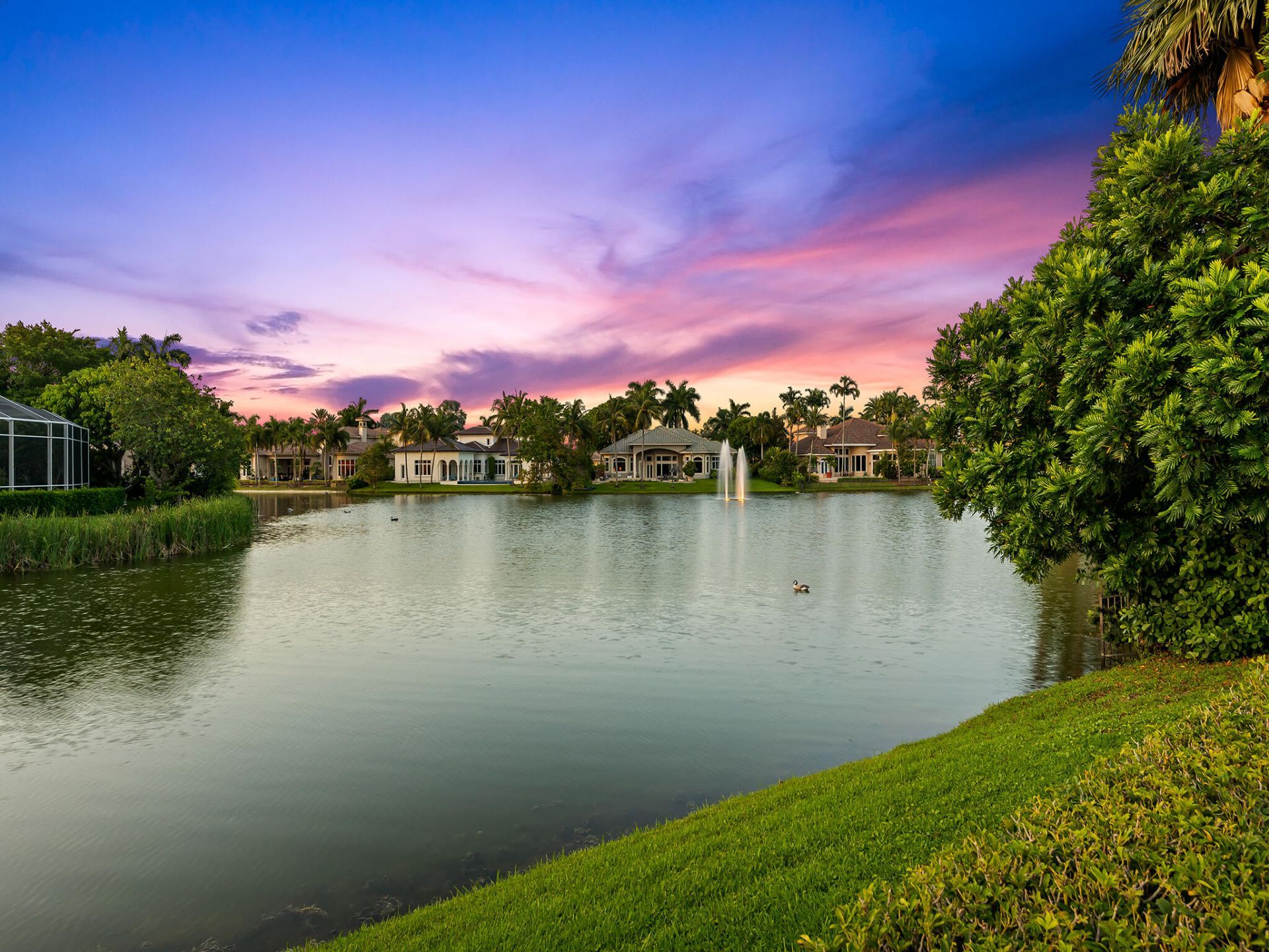 10621 Gray Hawk Street Street, Plantation, FL 33324 Photo