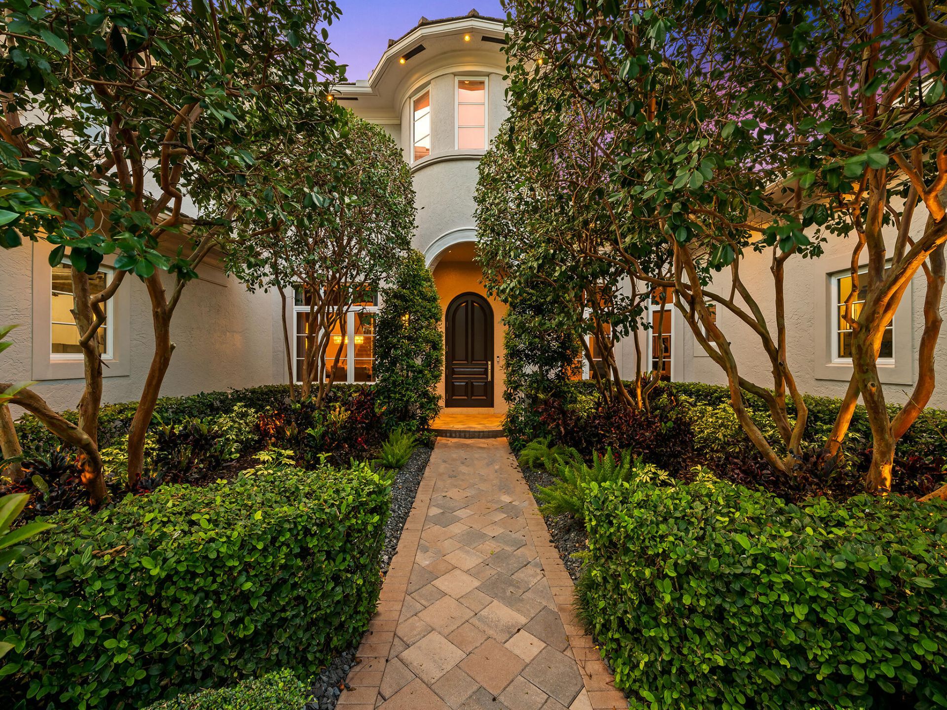 10621 Gray Hawk Street Street, Plantation, FL 33324 Photo