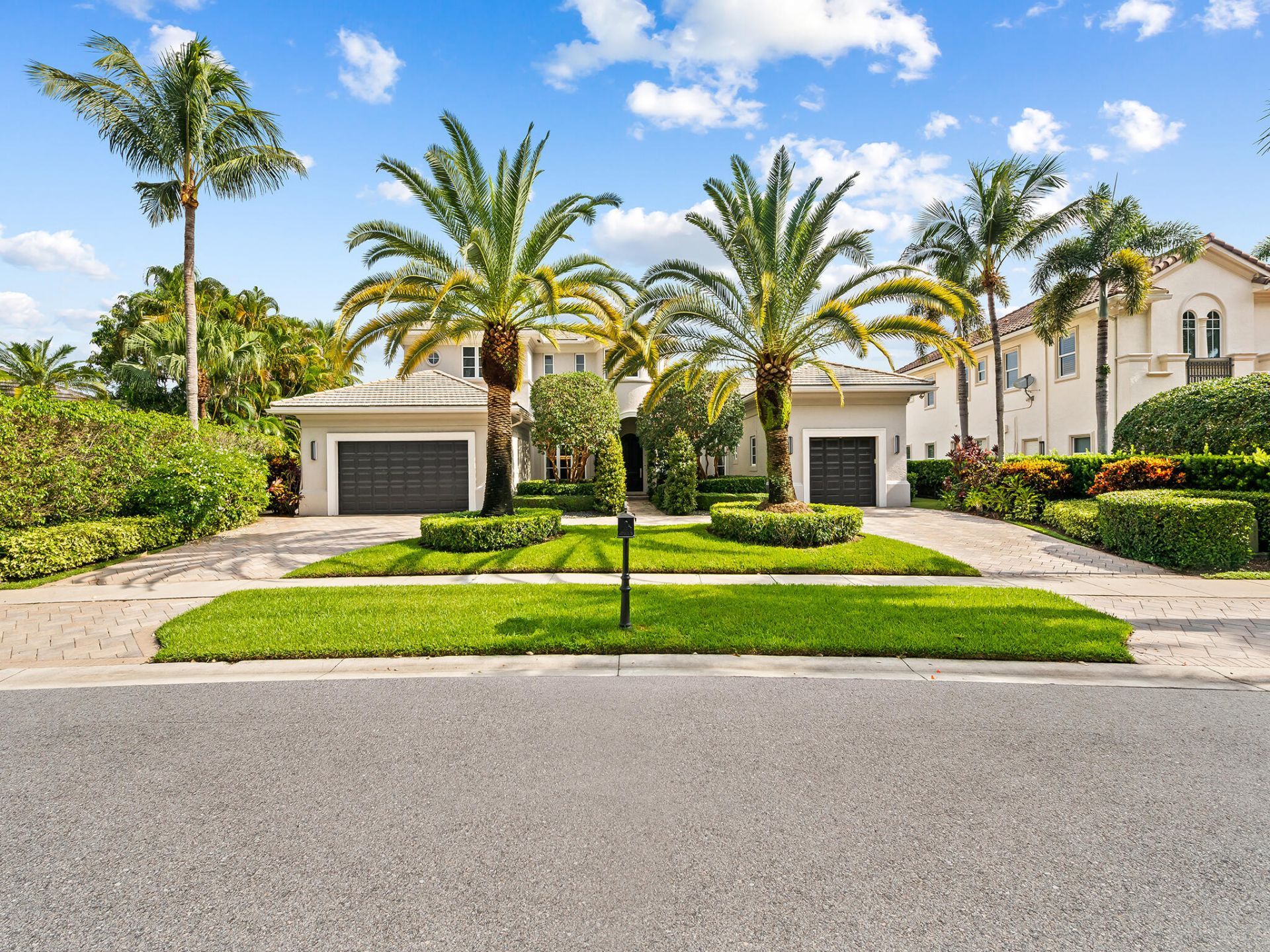 10621 Gray Hawk Street Street, Plantation, FL 33324 Photo