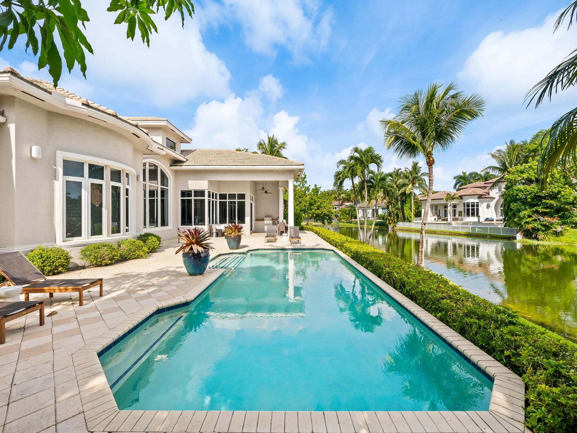 10621 Gray Hawk Street Street, Plantation, FL 33324 Photo