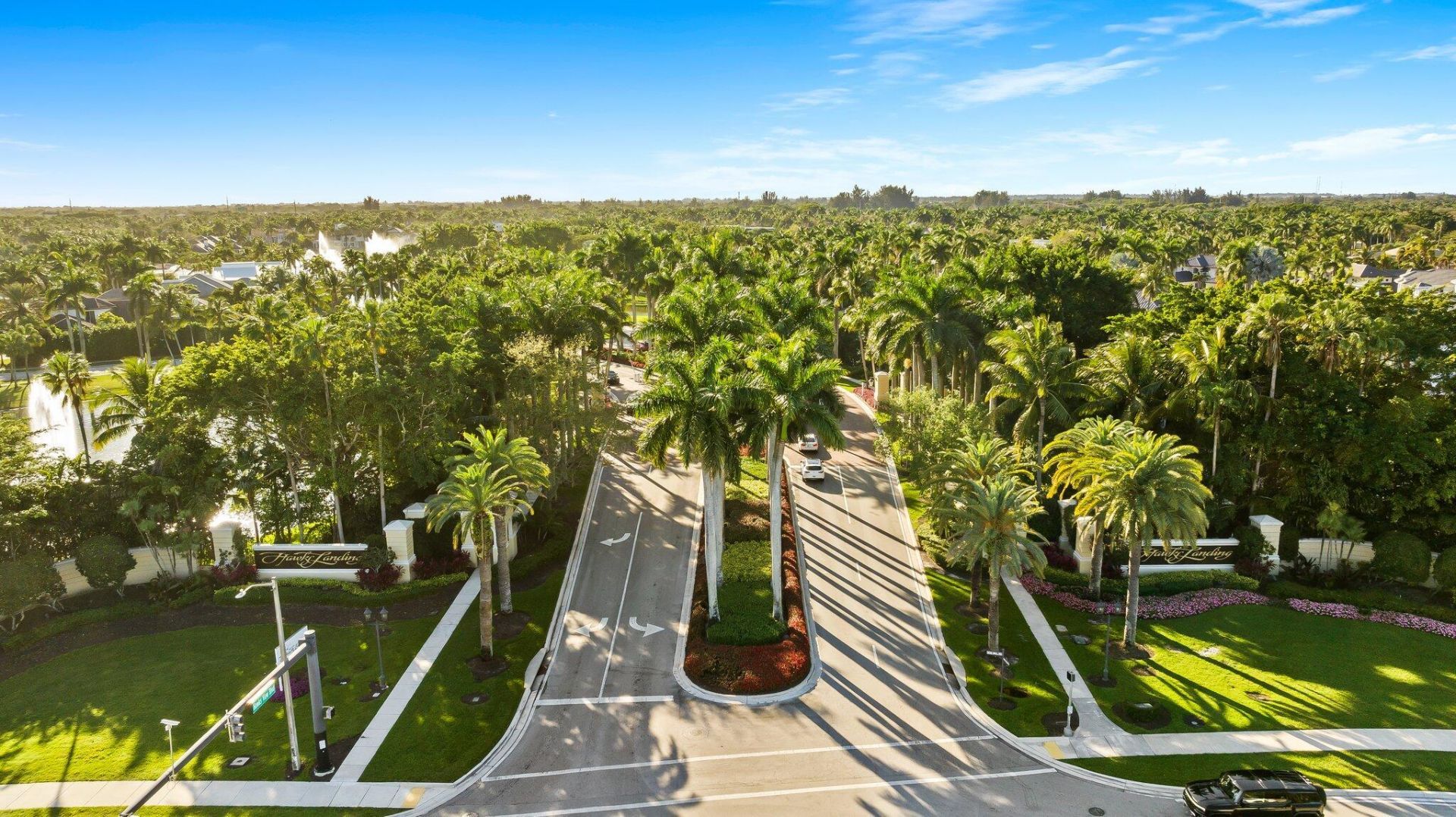 10621 Gray Hawk Street Street, Plantation, FL 33324 Photo