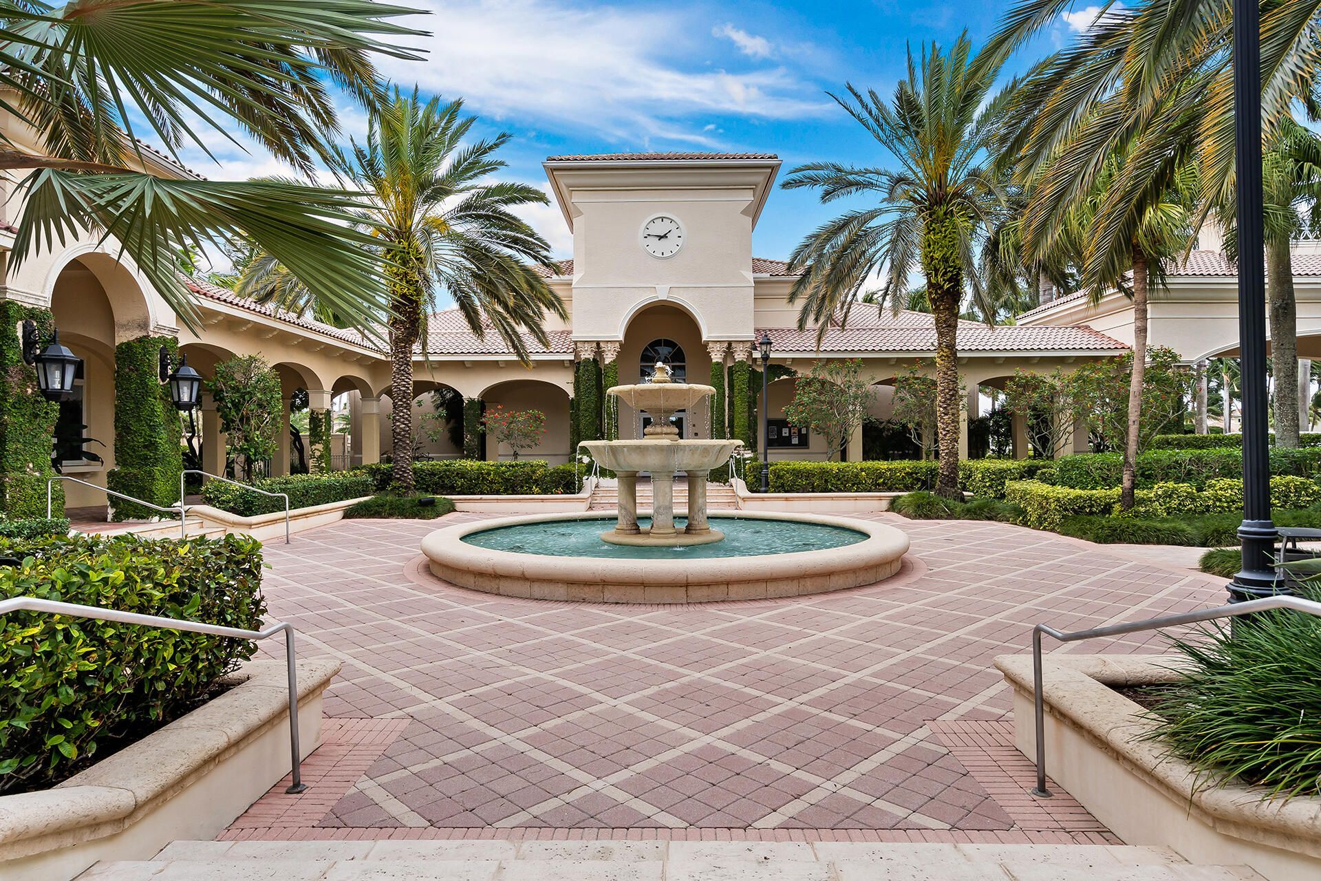 10621 Gray Hawk Street Street, Plantation, FL 33324 Photo