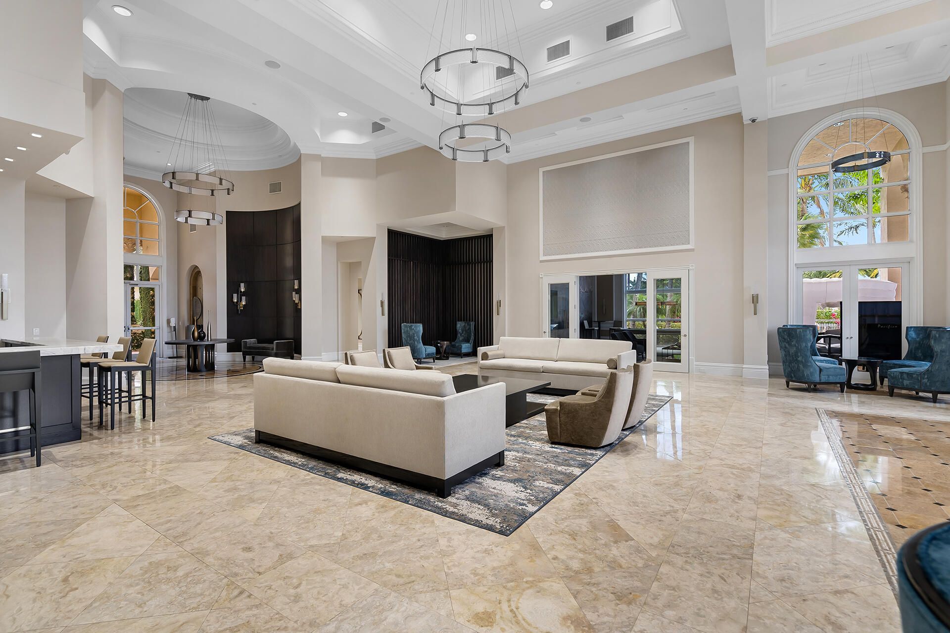 10621 Gray Hawk Street Street, Plantation, FL 33324 Photo