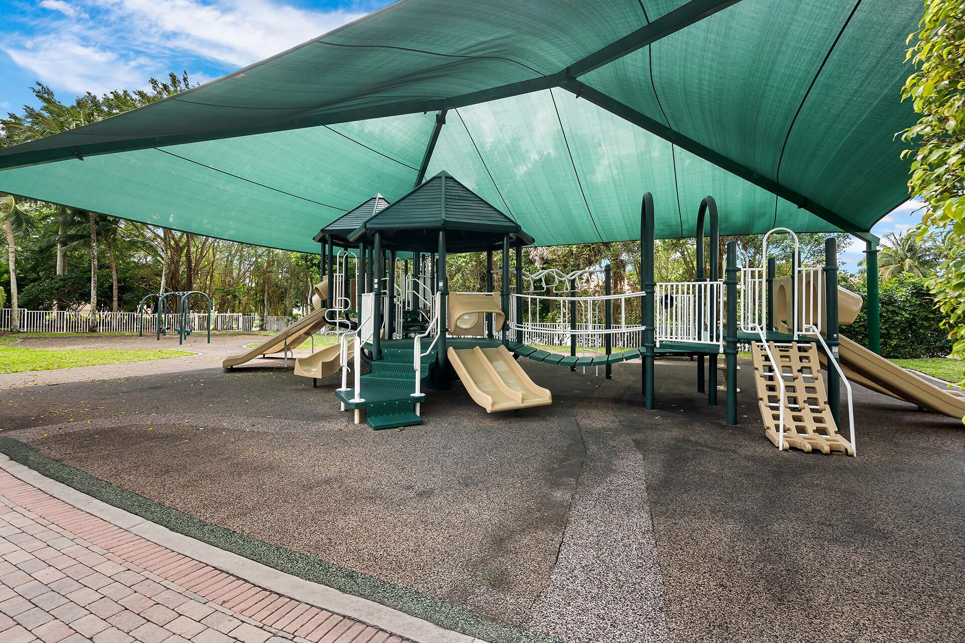 10621 Gray Hawk Street Street, Plantation, FL 33324 Photo