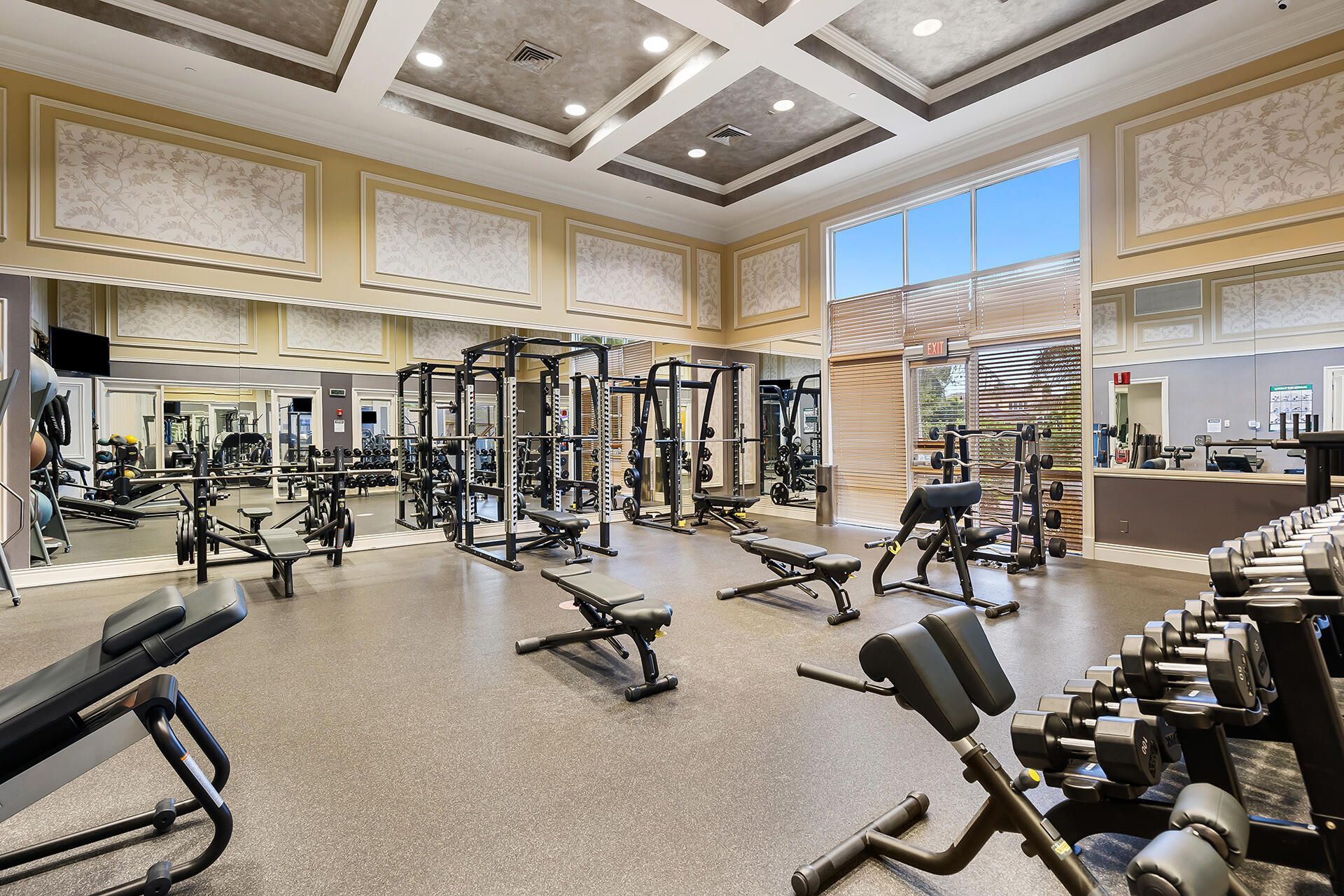 10621 Gray Hawk Street Street, Plantation, FL 33324 Photo