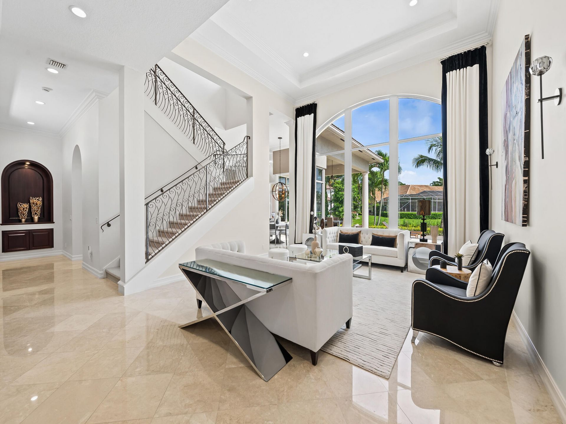 10621 Gray Hawk Street Street, Plantation, FL 33324 Photo
