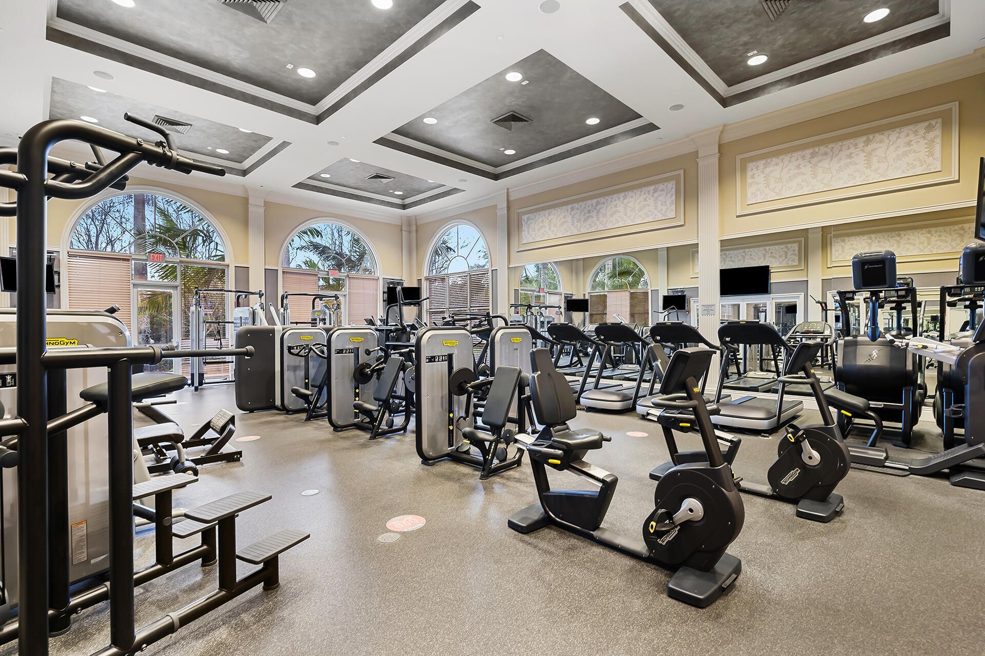 10621 Gray Hawk Street Street, Plantation, FL 33324 Photo