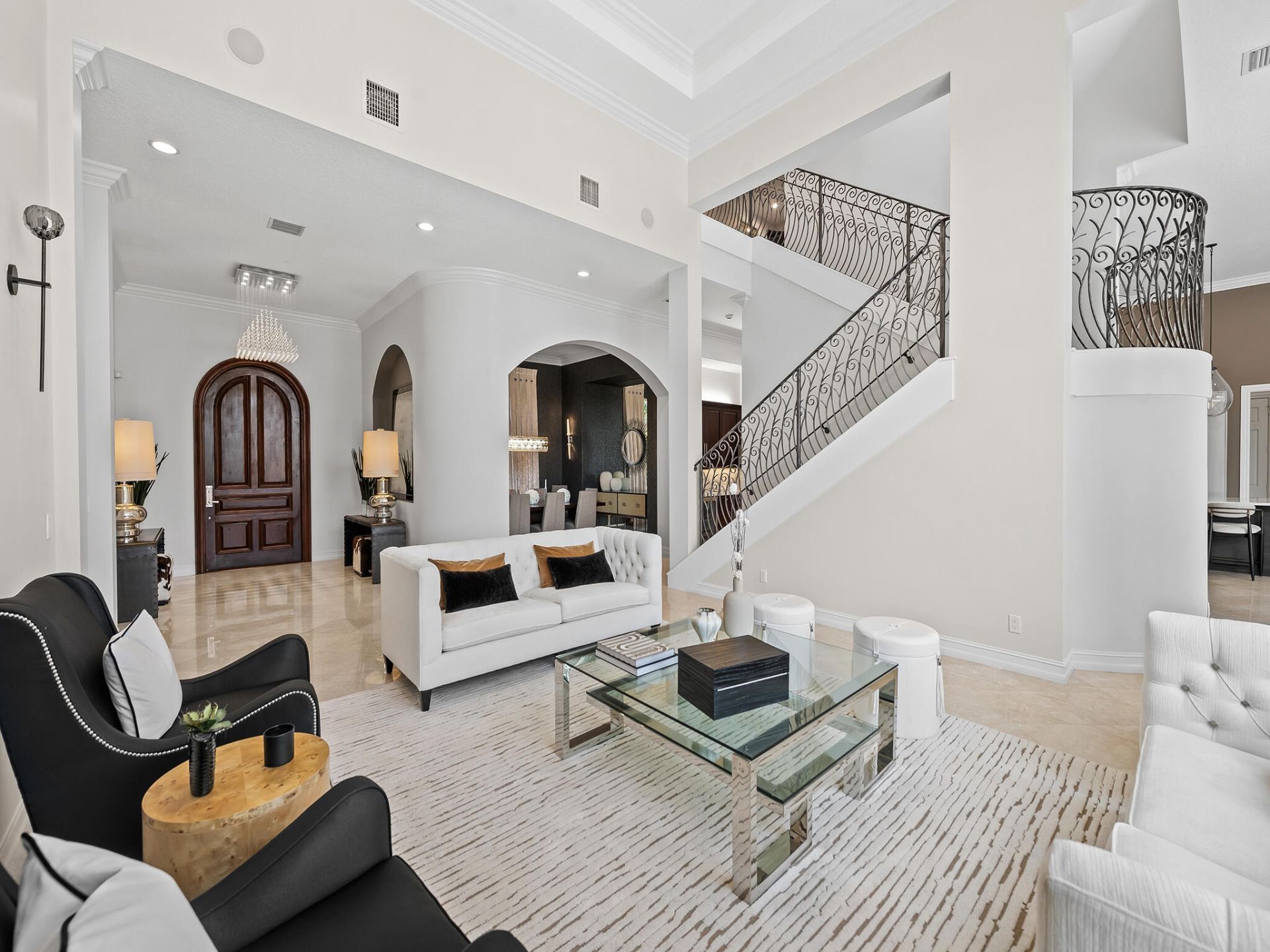 10621 Gray Hawk Street Street, Plantation, FL 33324 Photo