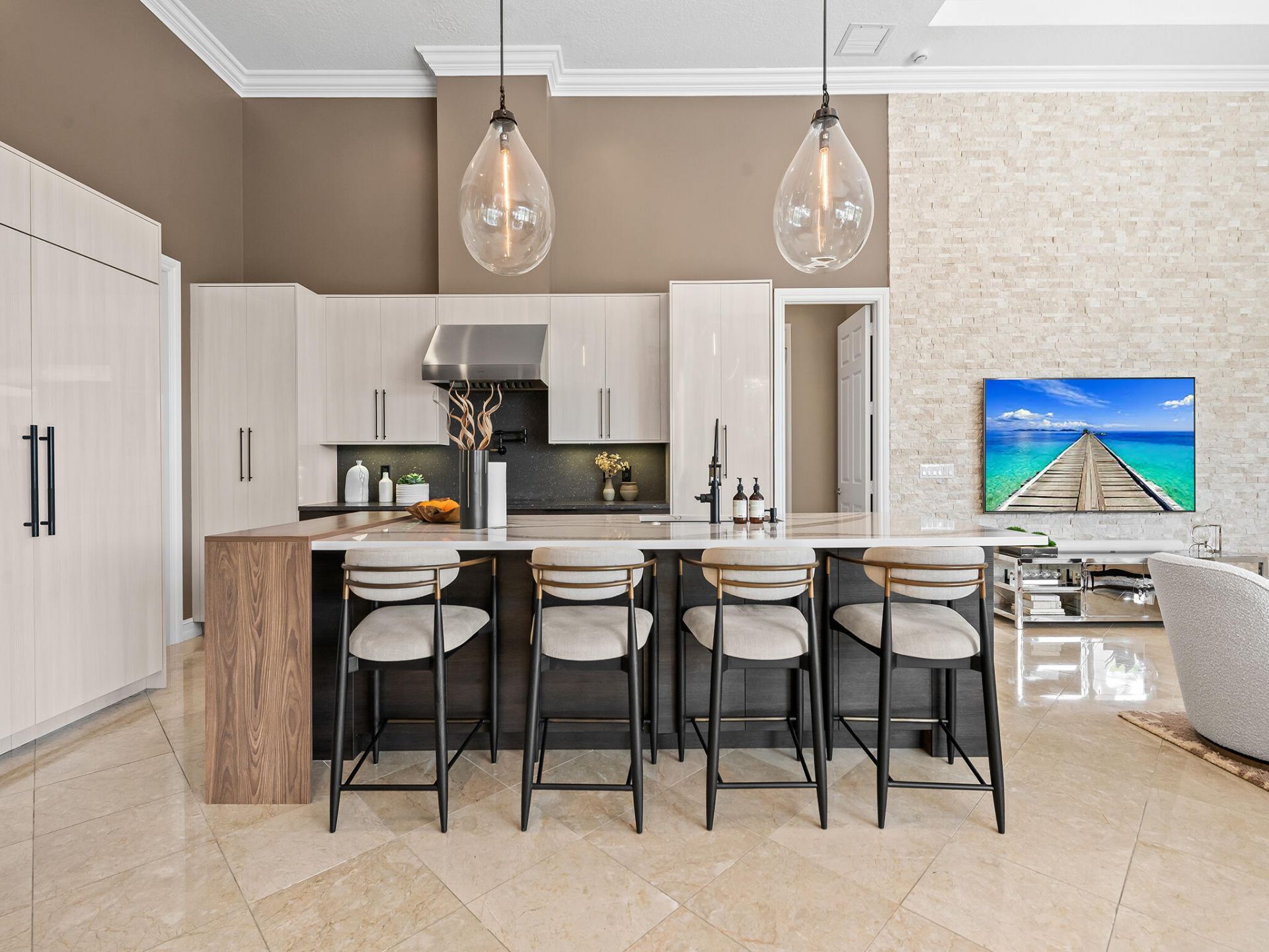 10621 Gray Hawk Street Street, Plantation, FL 33324 Photo