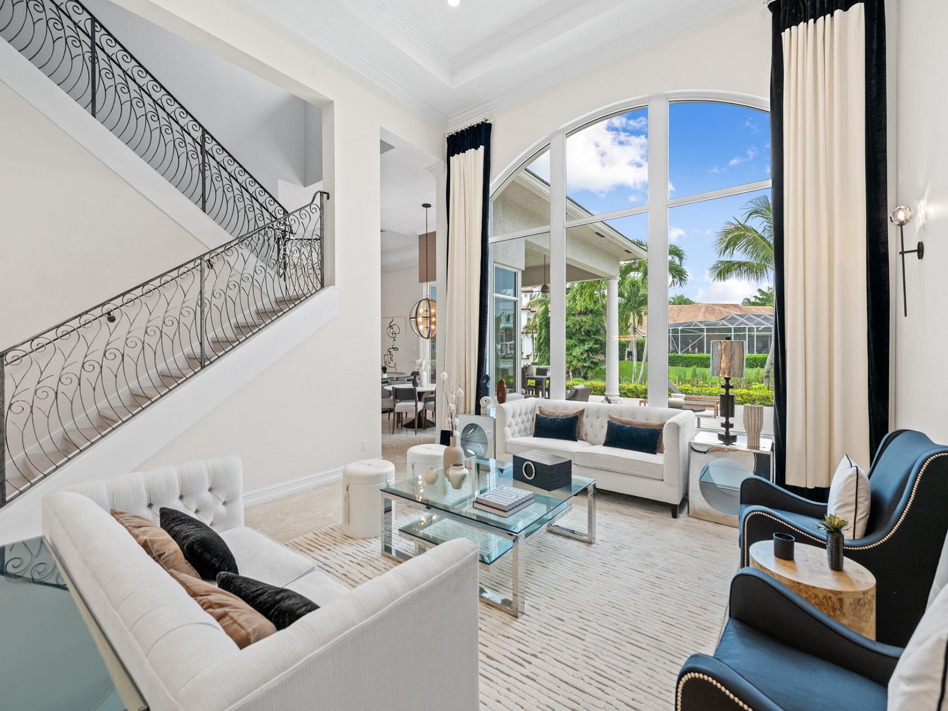 10621 Gray Hawk Street Street, Plantation, FL 33324 Photo