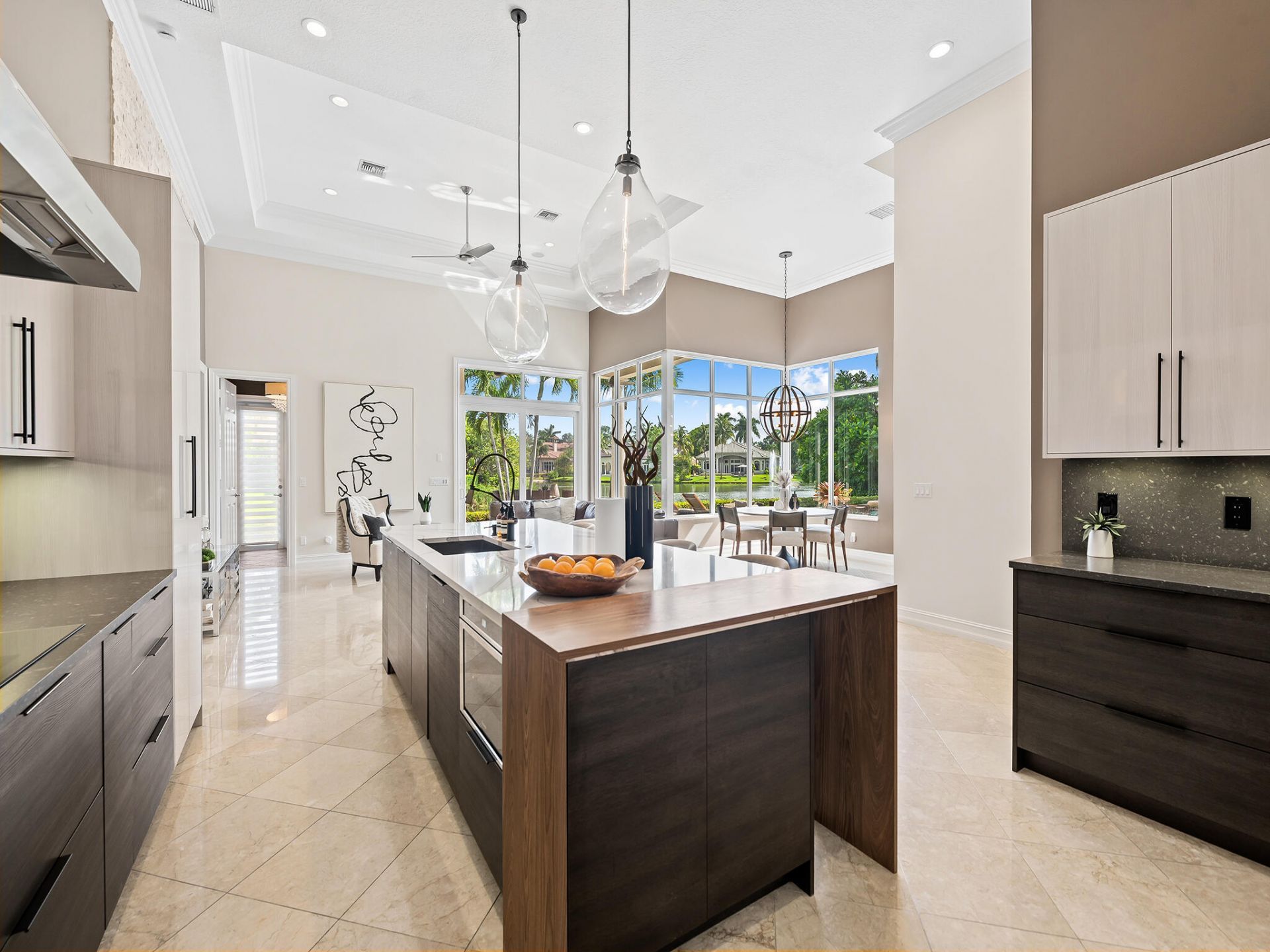 10621 Gray Hawk Street Street, Plantation, FL 33324 Photo