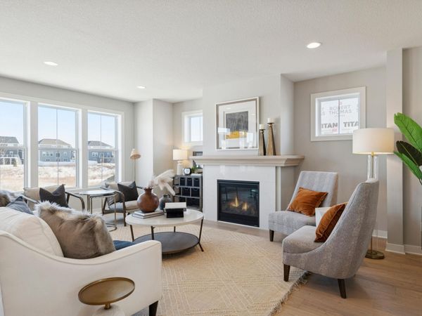 19983 Keystone Avenue, Lakeville, MN 55044