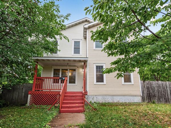 2321 Lyndale Avenue N, Minneapolis, MN 55411