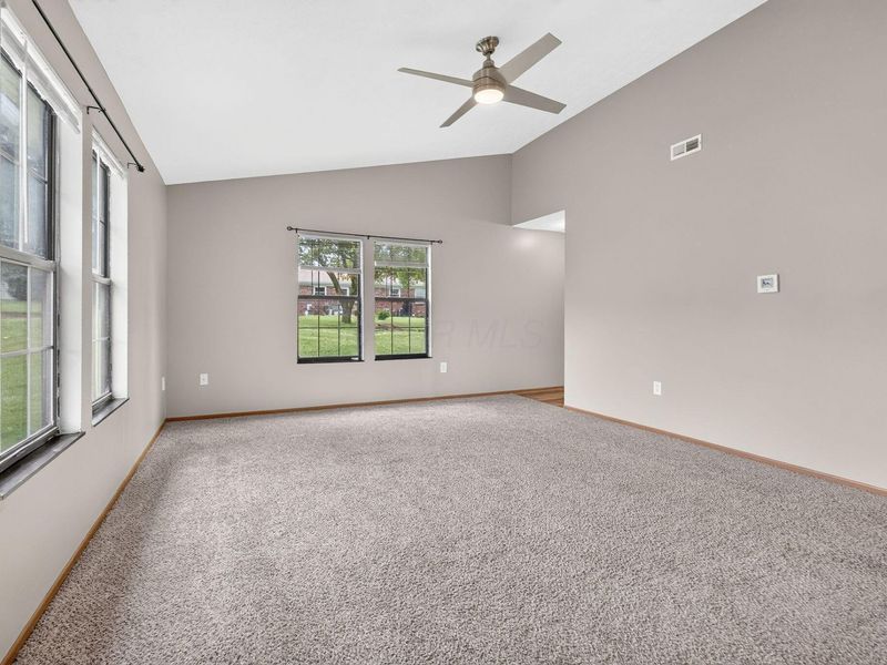 1107 Coventry Way , Unit D, Marysville, OH 43040 Photo 10