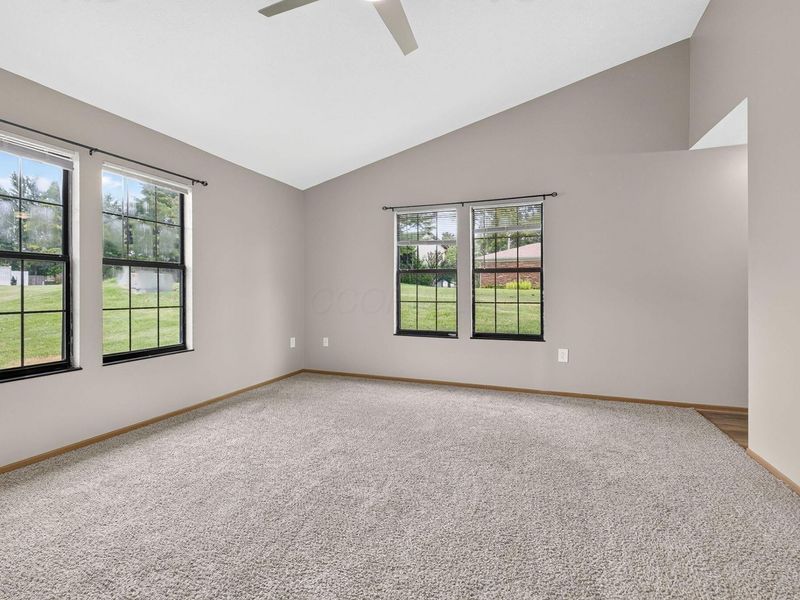 1107 Coventry Way , Unit D, Marysville, OH 43040 Photo 11