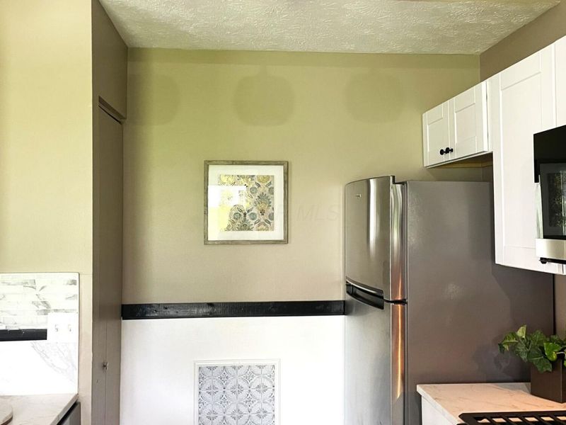 1107 Coventry Way , Unit D, Marysville, OH 43040 Photo 11