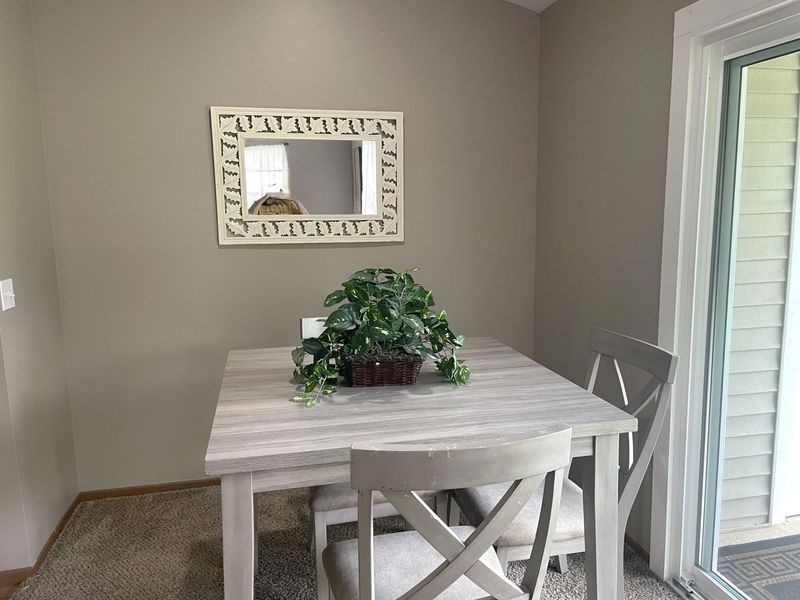 1107 Coventry Way , Unit D, Marysville, OH 43040 Photo 12