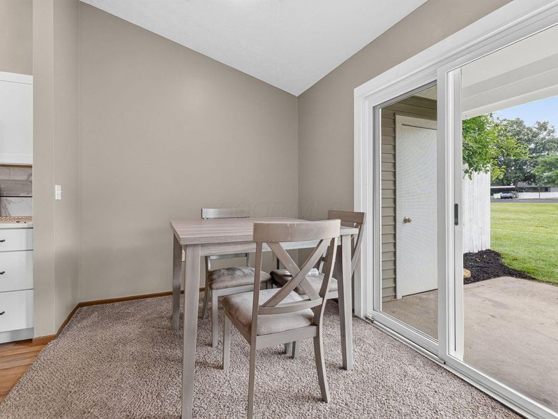 1107 Coventry Way , Unit D, Marysville, OH 43040 Photo 13