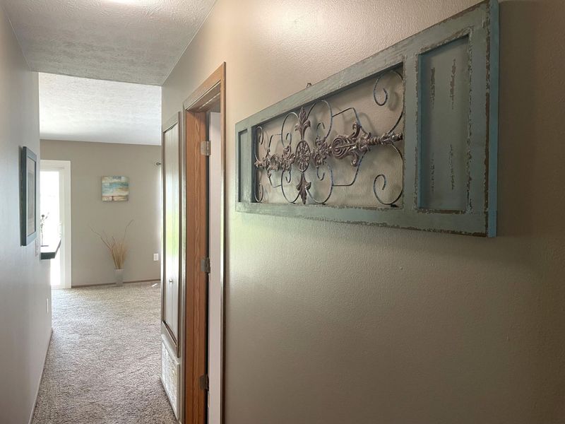 1107 Coventry Way , Unit D, Marysville, OH 43040 Photo 14