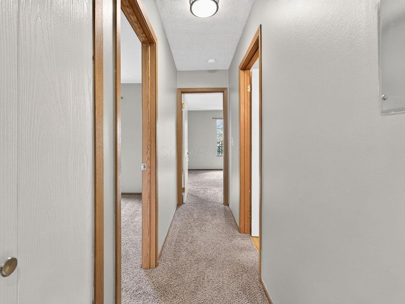 1107 Coventry Way , Unit D, Marysville, OH 43040 Photo 22