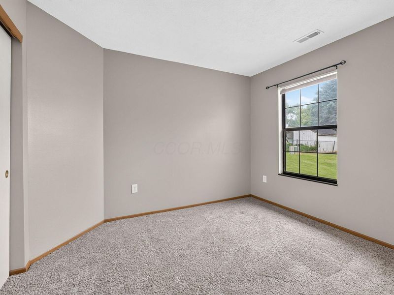 1107 Coventry Way , Unit D, Marysville, OH 43040 Photo 24