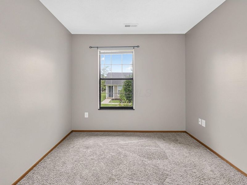 1107 Coventry Way , Unit D, Marysville, OH 43040 Photo 26