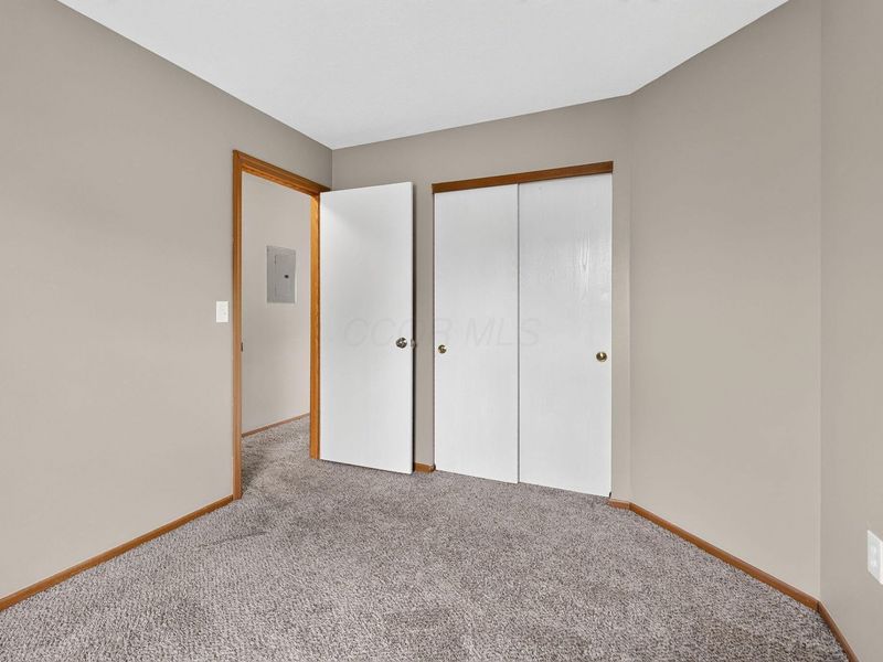 1107 Coventry Way , Unit D, Marysville, OH 43040 Photo 27