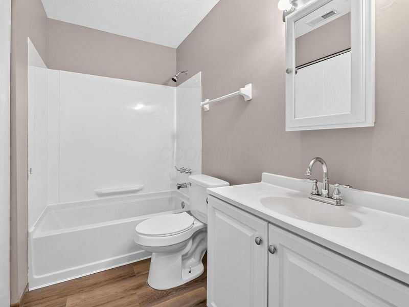 1107 Coventry Way , Unit D, Marysville, OH 43040 Photo 28