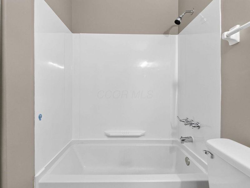 1107 Coventry Way , Unit D, Marysville, OH 43040 Photo 29