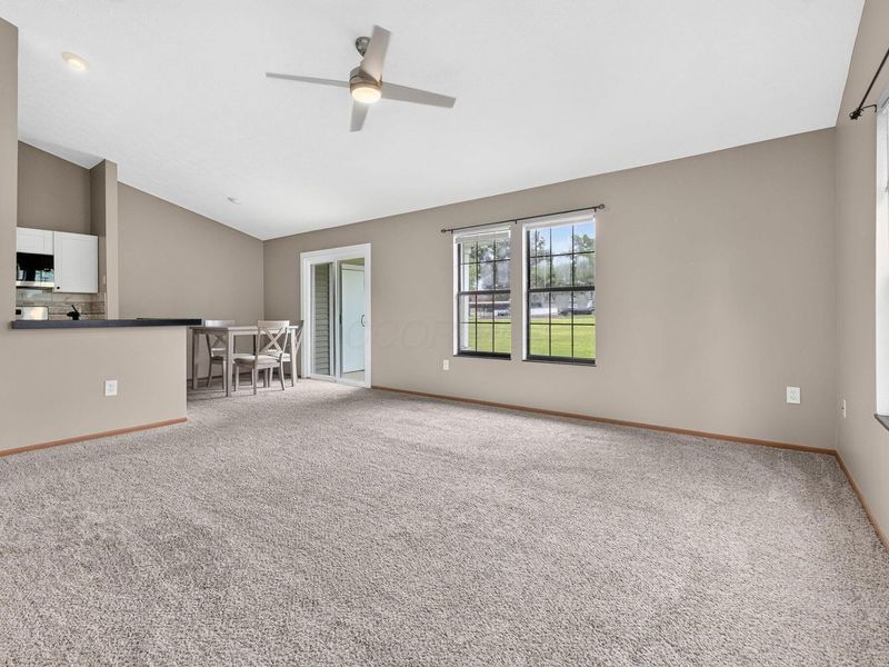 1107 Coventry Way , Unit D, Marysville, OH 43040 Photo 3