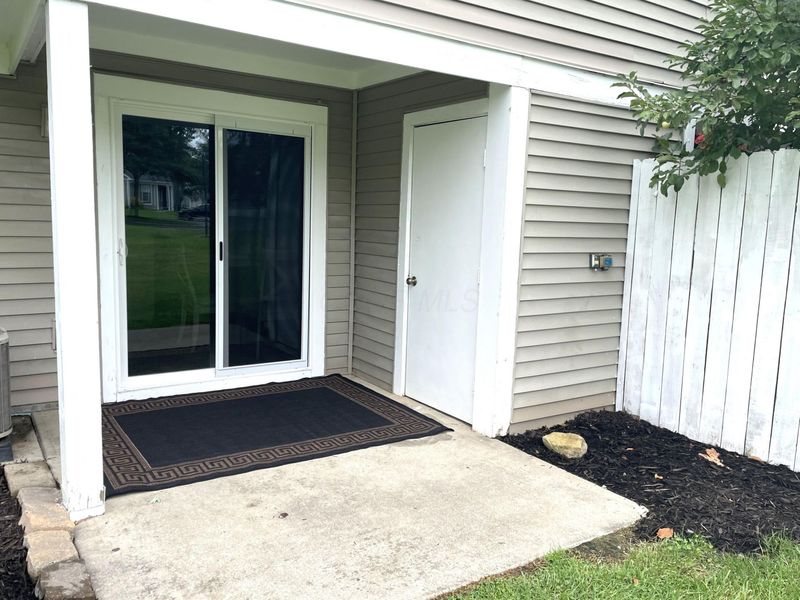 1107 Coventry Way , Unit D, Marysville, OH 43040 Photo 3