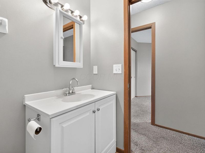 1107 Coventry Way , Unit D, Marysville, OH 43040 Photo 30