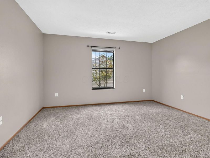 1107 Coventry Way , Unit D, Marysville, OH 43040 Photo 32