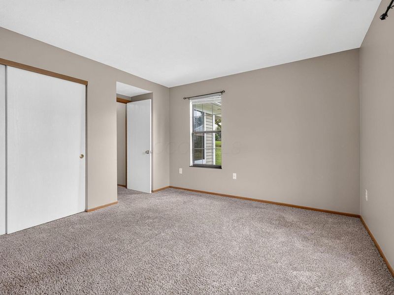 1107 Coventry Way , Unit D, Marysville, OH 43040 Photo 33
