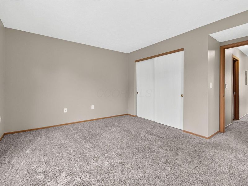 1107 Coventry Way , Unit D, Marysville, OH 43040 Photo 34