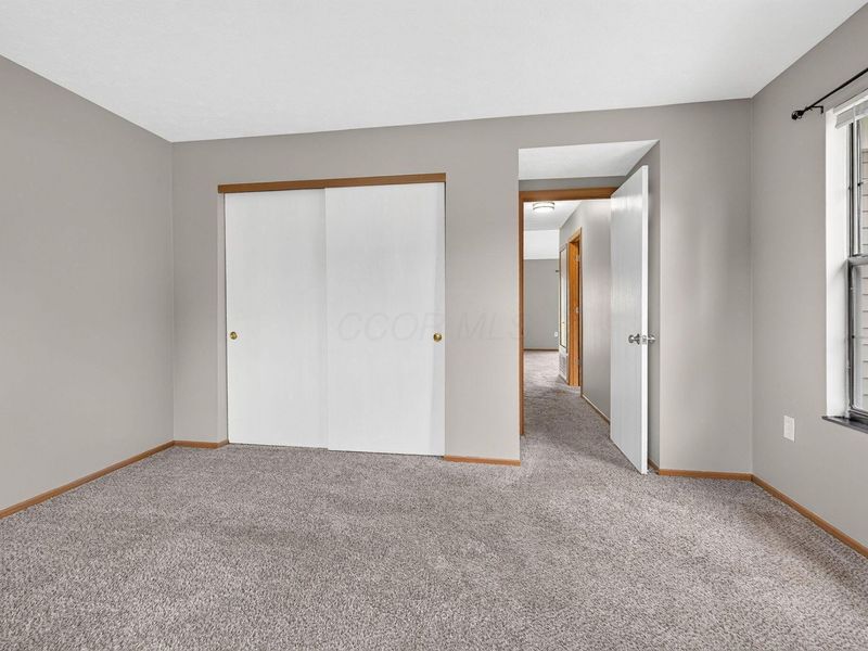1107 Coventry Way , Unit D, Marysville, OH 43040 Photo 35