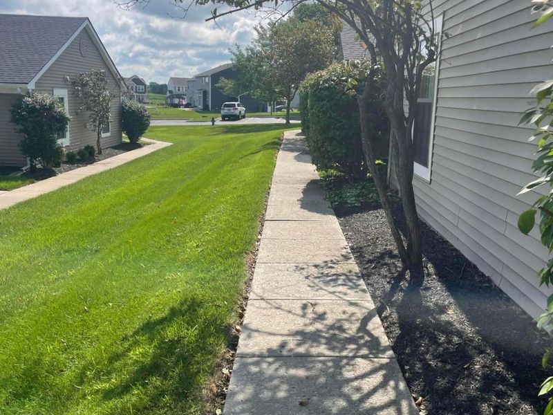 1107 Coventry Way , Unit D, Marysville, OH 43040 Photo 39
