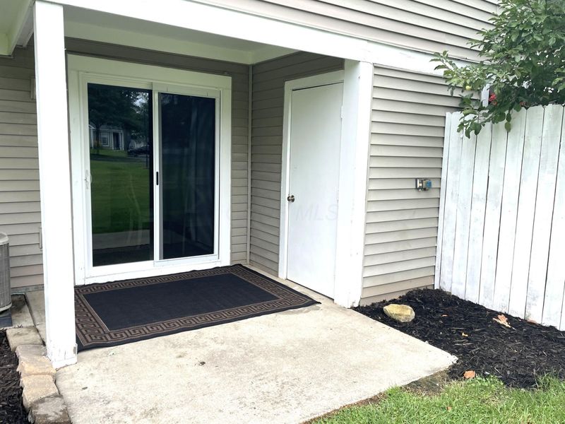 1107 Coventry Way , Unit D, Marysville, OH 43040 Photo 42