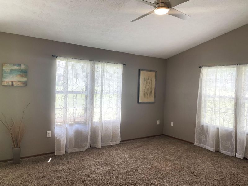 1107 Coventry Way , Unit D, Marysville, OH 43040 Photo 5