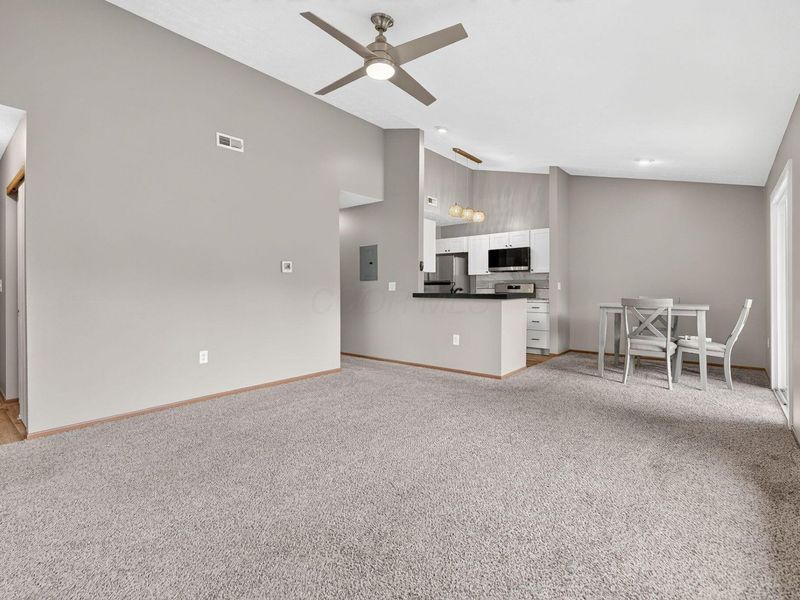 1107 Coventry Way , Unit D, Marysville, OH 43040 Photo 6