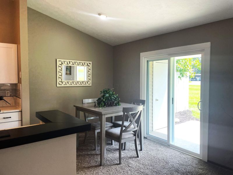 1107 Coventry Way , Unit D, Marysville, OH 43040 Photo 6